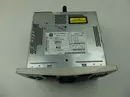 13254191 Radio cd Opel