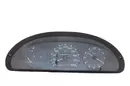 6062190030 Licznik Fiat 