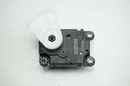 7701209821 277322711R Silnik krokowy Nissan Opel Renault 