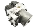 9630532980 Pompa abs Peugeot