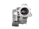 55255919 Przepustnica powietrza Alfa Romeo Fiat Opel