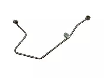 00000 Przewód turbiny Dacia Renault _1,2 TCE H5F