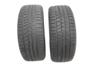 225/55R16 Opona  