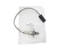 226902746R Sonda lambda Renault 