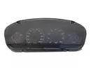46457779 Licznik obrotomierz Fiat