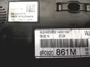 6R0920861M  Licznik obrotomierz Volkswagen Diesel