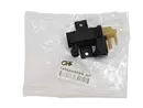 149564959R Elektrozawór turbo Renault