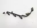 AV6Q-6M091-AA  Instalacja wiązka Ford Volvo 1,6 D 1,6 TDCI