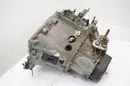 2222SG 2222.SG Skrzynia biegów manualna Peugeot 2.0 HDI 90KM