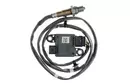 227930491R Sonda lambda Renault 