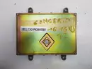 37820-PP5-E01 Sterownik Honda 