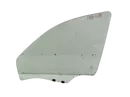 8200240555 Szyba drzwi Dacia