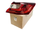265507297R Lampa Renault 