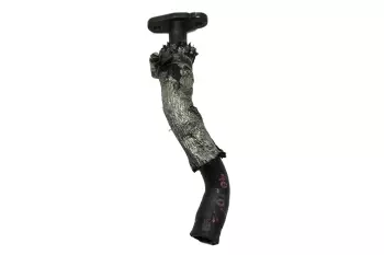 00000 Przewód turbiny Citroen Peugeot _1,6 HDI