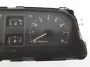 83010-87671 Licznik obrotomierz Daihatsu 