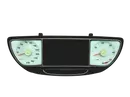 1499140080 Licznik Citroen Fiat Lancia Peugeot Diesel