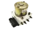 AC.0450-0194.4 Pompa abs Opel