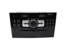 13357129 Radio cd Opel Vauxhall