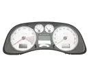9655925780 9655925780A01 Licznik obrotomierz Peugeot 
