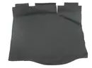 849029289R Wygłuszenie bagażnika Dacia 