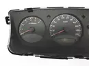 80210-09040 Licznik obrotomierz SsangYong Diesel