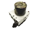 56100-75F0 Pompa abs Suzuki 