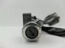 62780004 Stacyjka zapłonowa Rover 