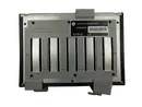 00000 Wzmacniacz audio Chrysler