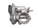 22030-47040 2203047040 Przepustnica powietrza Toyota 1,5 Hybrid X1NZ-P92