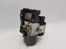 8E0614111 Pompa abs Audi Volkswagen