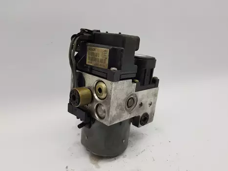 8E0614111 Pompa abs Audi Volkswagen 