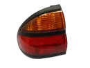 7700420122 Lampa Renault 