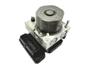 476605476R  Pompa abs Renault Smart 