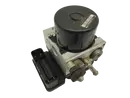 P04779554AC Pompa abs Chrysler