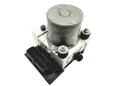 4F0614517BA Pompa abs Audi 
