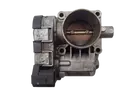 55192787 Przepustnica powietrza Fiat Lancia 1,2 1,4