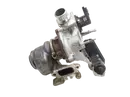 144105083R 144108727R Turbosprężarka Dacia Nissan Renault 1,0 TCE H4D 5000km