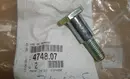 Śruba Dźwigni Hamulca Ręcznego Nowy Oryginał 4748.07 474807 Citroen Jumper I