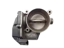 03L128063S Przepustnica powietrza Volkswagen 2,0 TDI