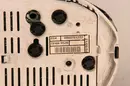 HR0291222 78100R520 Licznik obrotomierz Honda 