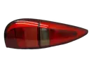 7700429516 Lampa Renault 