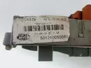 51734379 NPL  Skrzynka bezpieczników Fiat 