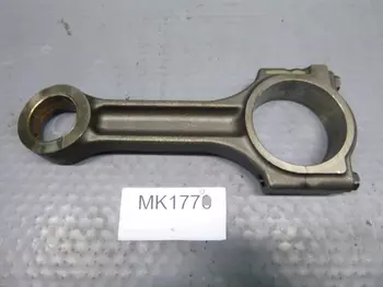 Korbowód 2,2 dci Espace 4  Vel Satis Laguna 2 Renault oryginał 