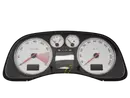 9655925780 9655925780A01 Licznik obrotomierz Peugeot