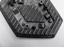 8200179691 Emblemat Renault 
