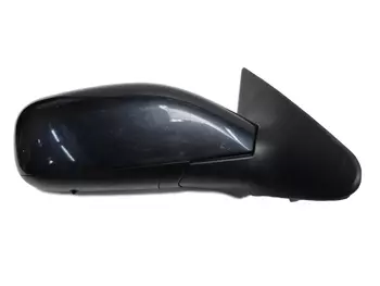 201812 Lusterko Renault 