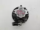 4007L6 4007 L6 4007.L6 Pompa wspomagania kierownicy Peugeot 1,8 16v