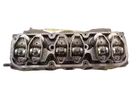 24503743 Głowica silnika Pontiac 3,8 V6