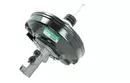 1K1614019L, 1K1614106P Serwo hamulcowe Audi Seat Skoda Volkswagen 