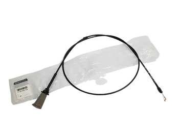 7700426704 Linka zamka Renault 